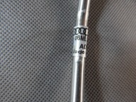 AUDI S5 F5 fuel line 06M127507AB