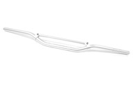 Ktm sxf sx exc 125 250 300 450 руль новый, новое - фото