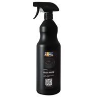 ADBL Black Water 500ml čierna, dressing na pneumatiky