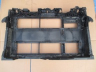 SCHLOSSTRÄGER VERSTEIFUNG FORD FIESTA MK8 2017R->