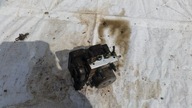 Насос abs nissan micra k13 10- 476603hn5a - фото