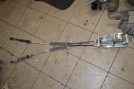 Ford galaxy mk2 селектор 7m3711049g - фото