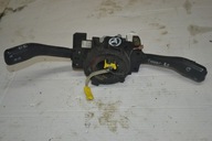 Перемикач спарений volkswagen oe 8l0953513