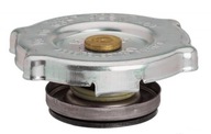 Крышка охладитель chrysler pacifica 04-08 16lbs