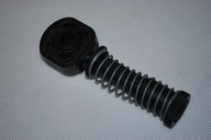 Блокировка связи audi vw skoda seat 5n0711761 - фото