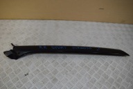 cap cover SLUPKA left RANGE ROVER SPORT 2006