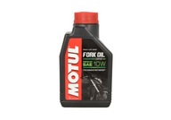 OLEJ DO LAG MOTUL FORK OIL EXPERT MEDIUM 10W 1litr