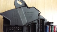 Module fusibles PRZEKAZNIKOW BMW 5 E60 E61 6906603 6906601 OE EU