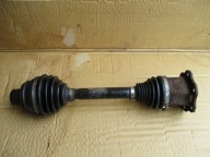 semi-axis front Audi A4 A5 Q5 8K0407271AK