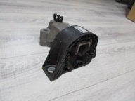 Лапа, простынь подушки до renault clio iv 1.2 16v - фото