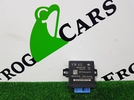 Audi q3 8u блок zasiegu света 8u0907357 - фото
