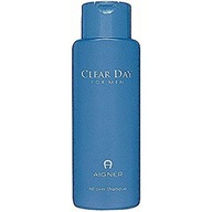 Aigner - Clear Day for men gel 400ml z Nemecka