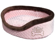 Kutyafekhely border collie beagle 68x49