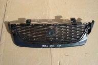 GRILLE SEAT TOLDEO IV 4 6JA 13