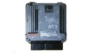 Ecu audi q5 2.0 tfsi 0261s05725 8r0907115k дописать