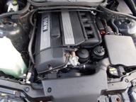 Коробка передач bmw e46 330xi 3.0xi 4x4 автомат