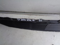 LÜFTUNGSGITTER DER STOSSSTANGE TOYOTA AYGO 14