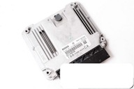 Компьютер alfa romeo 166 2.4l 0281011417 55190536