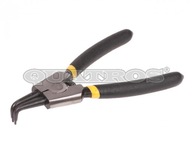 Плоскогубцы seegera 9'' наружное wygiete qs53012