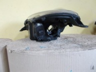 LIGHT FRONT FRONT RIGHT NISSAN MICRA K12 03-07