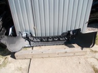 BUMPER REAR PART REAR AUDI A5 SPORTBACK 10- 8T8