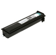 Toner Toshiba T2320E čierny (black)