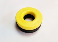 Uszczelnienie гидрохлопки 904/09400 jcb 3cx 4cx