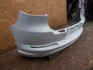 bumper rear part rear VW TIGUAN R LINE