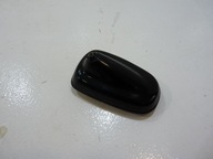 Mbm polo 2g антенна крыша 6c0035501g - фото