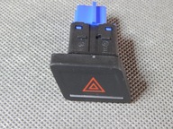 Vw touran 5t кнопка света аварийных 5tb953509