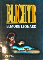 Blichtr Elmore Leonard