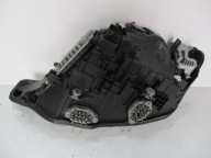 light FULL LED right BMW 3 F30 7413976