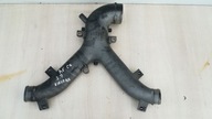 Audi a6 c5 2.7 bt rozdzialacz воздуха 078133351c