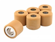 Ролеты вариатор rms 19x17mm 10gr