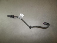 AUDI RS5 8T Schlauch elektrisch 079971579