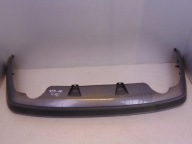 VOLVO V70 III 06- DOPINKA DER STOSSSTANGE HECK DOL 455-16