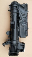 Колектор всасывающий a2700900737 mercedes c w204 1.6