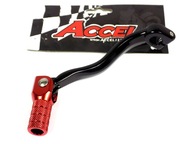 Рычаг переключения передач accel honda crf 450x 05-17