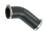 Трубка шланг интеркулера toyota 2.0 d4d 17341-27050 - фото