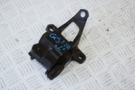 holder engine mount left MAZDA 6 VI GJ LIFT