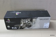 Toner pre Lexmark C544 X544 C544X1CG C 4000 strán.