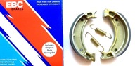 Колодки задний generic cracker jump xor vendetta mbk rsx cr cv mach cw boster
