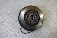 MOZZO FUSELLO DESTRA POSTERIORE E-KLASA W213