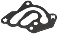 Acdelco 12634318 - фото