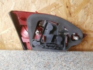 light right rear part right rear VW JETTA 5C6945094 11