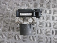 ČERPADLO ABS HYUNDAI i30 07-10 1,4B 0265800639