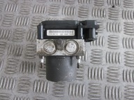 Hyundai oe 0265800639 насос abs