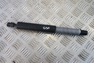 Телескоп привод капота bmw g30 g31 7390412