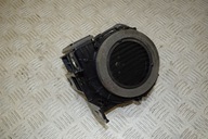 Вентилятор печки аккумулятор аккумулятор yaris iii g9230-52040 - фото