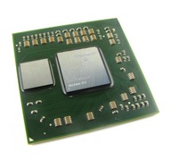 ČIP GPU X810480-003 XBOX 360